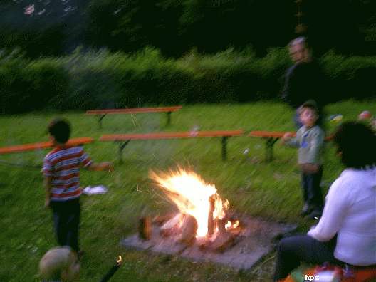 Pfingsten2009_HPZ (211)