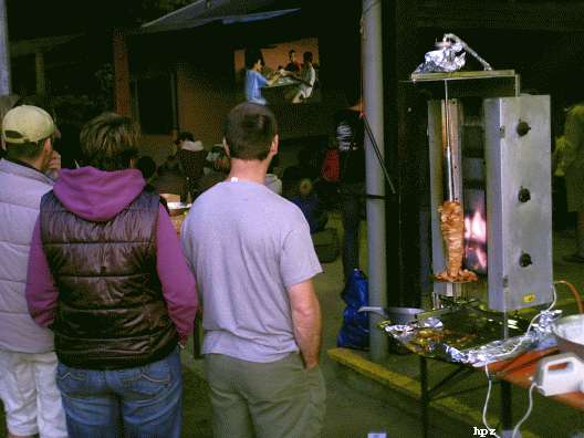 Pfingsten2009_HPZ (212)