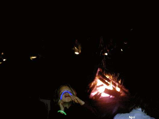 Pfingsten2009_HPZ (213)