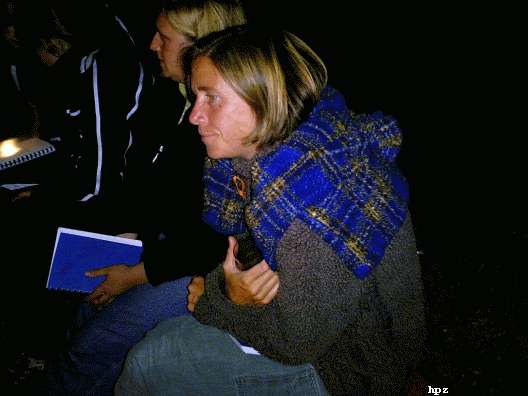 Pfingsten2009_HPZ (215)