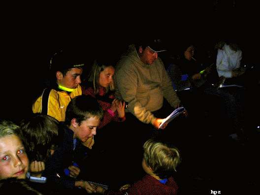 Pfingsten2009_HPZ (216)