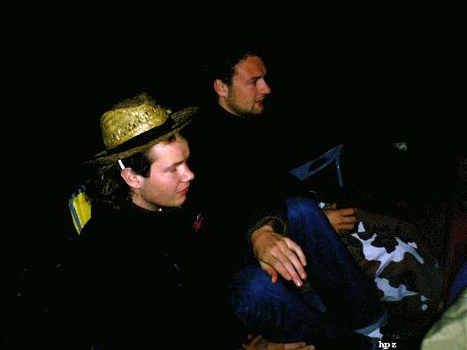 Pfingsten2009_HPZ (217)