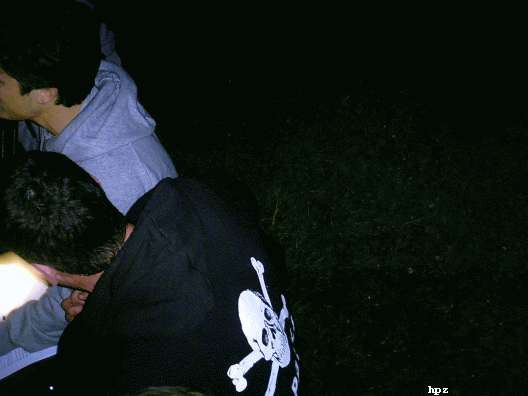 Pfingsten2009_HPZ (218)