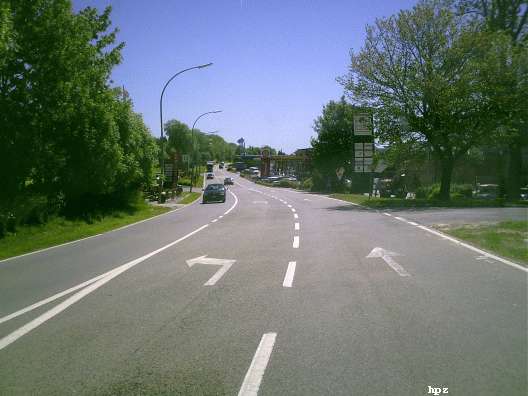 Pfingsten2009_HPZ (22)