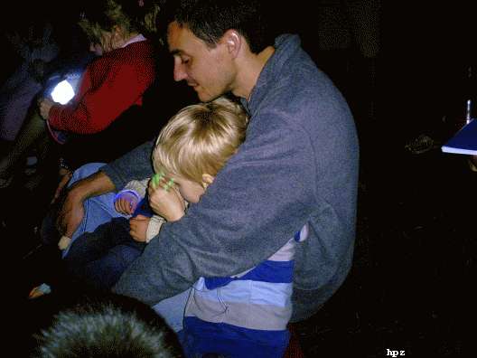 Pfingsten2009_HPZ (221)