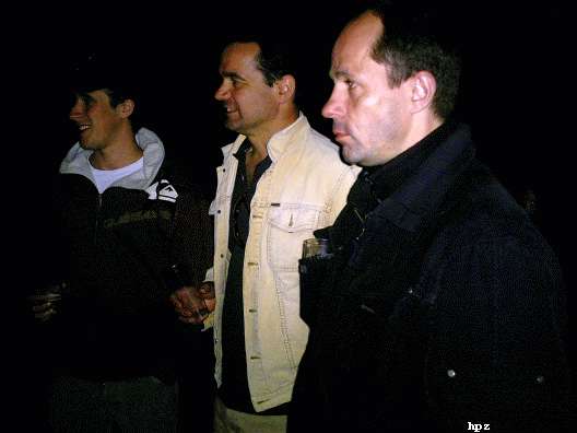 Pfingsten2009_HPZ (222)