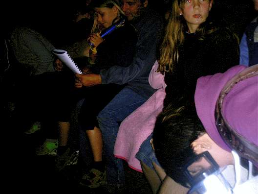 Pfingsten2009_HPZ (223)