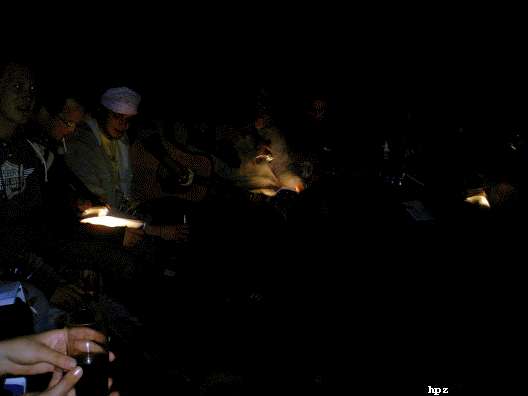 Pfingsten2009_HPZ (224)