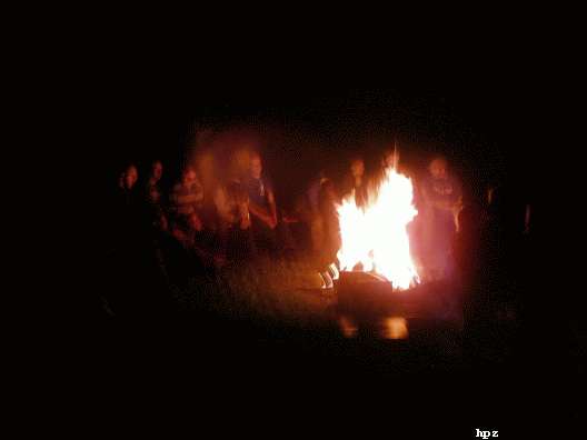 Pfingsten2009_HPZ (225)