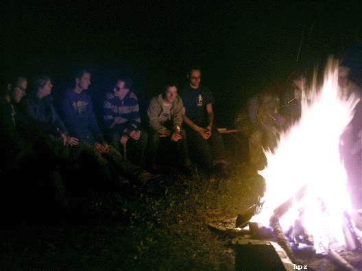 Pfingsten2009_HPZ (226)