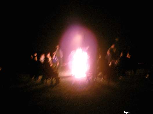 Pfingsten2009_HPZ (227)