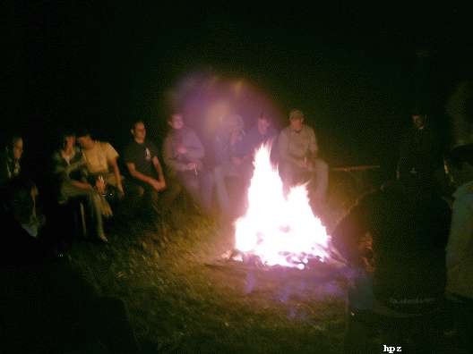 Pfingsten2009_HPZ (228)