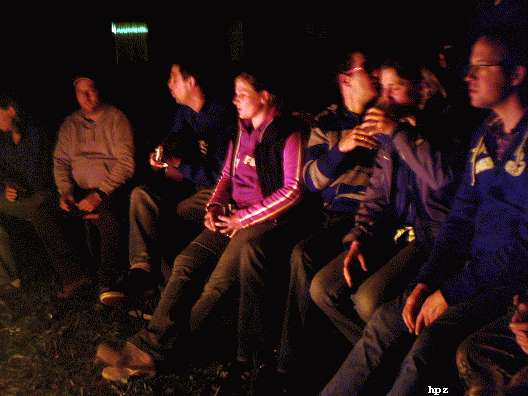 Pfingsten2009_HPZ (229)