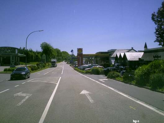 Pfingsten2009_HPZ (23)