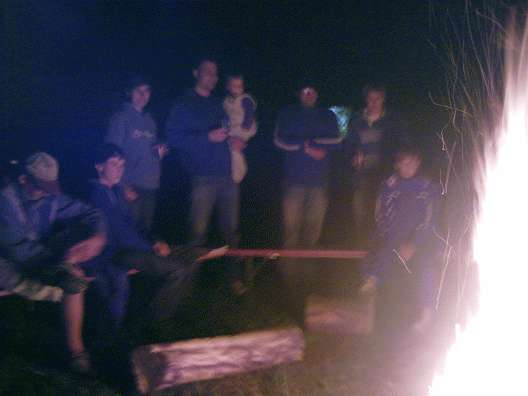 Pfingsten2009_HPZ (230)