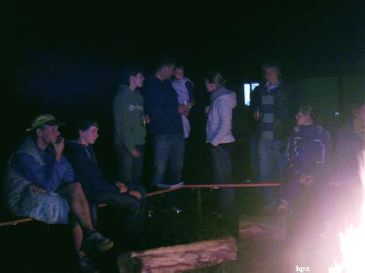 Pfingsten2009_HPZ (231)