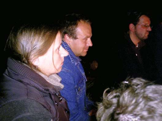 Pfingsten2009_HPZ (232)