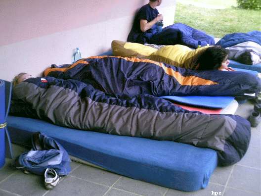 Pfingsten2009_HPZ (236)