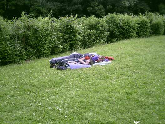 Pfingsten2009_HPZ (237)