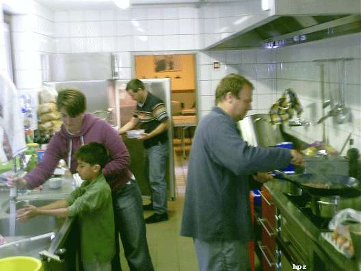 Pfingsten2009_HPZ (239)