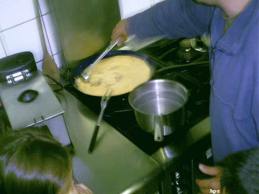 Pfingsten2009_HPZ (240)