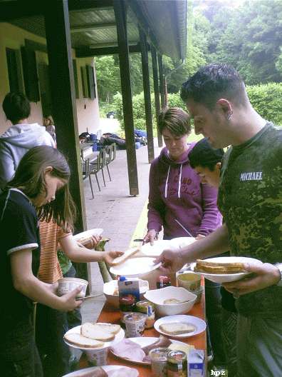 Pfingsten2009_HPZ (241)