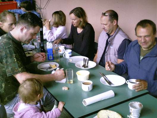 Pfingsten2009_HPZ (242)