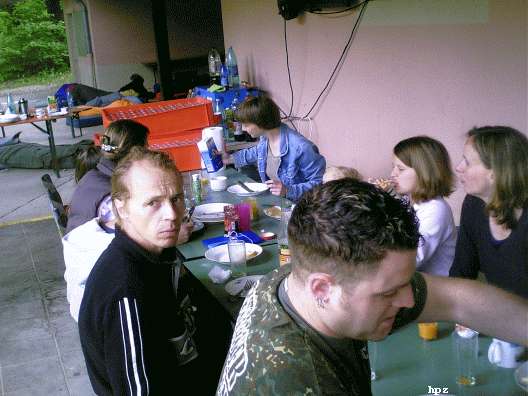 Pfingsten2009_HPZ (244)