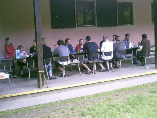 Pfingsten2009_HPZ (245)