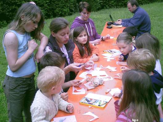 Pfingsten2009_HPZ (246)