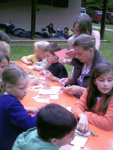 Pfingsten2009_HPZ (248)