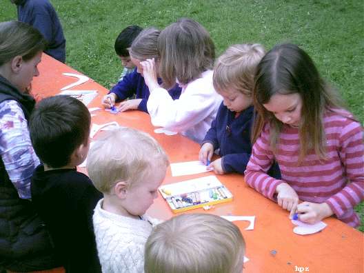 Pfingsten2009_HPZ (249)