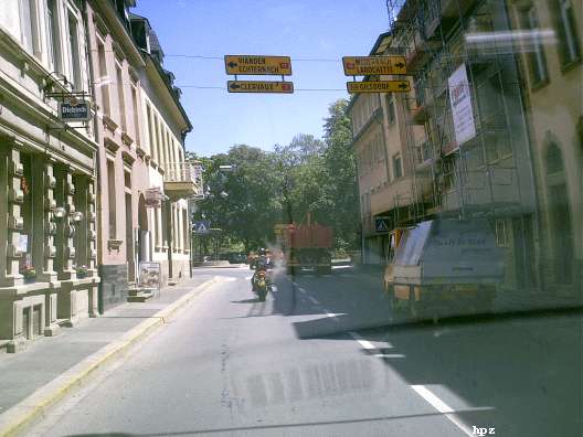 Pfingsten2009_HPZ (25)