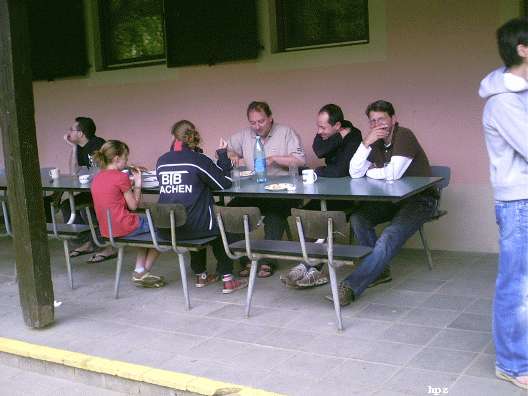 Pfingsten2009_HPZ (250)