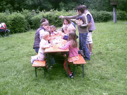 Pfingsten2009_HPZ (251)