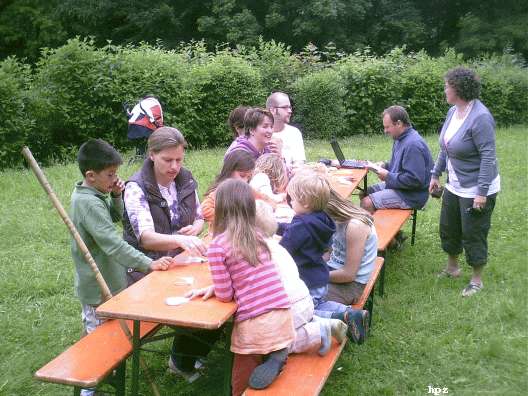 Pfingsten2009_HPZ (252)