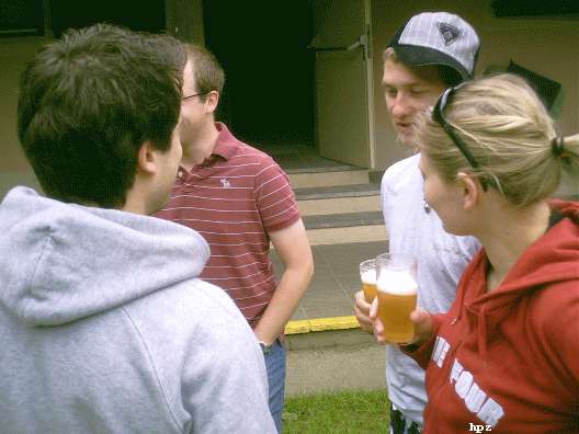 Pfingsten2009_HPZ (253)