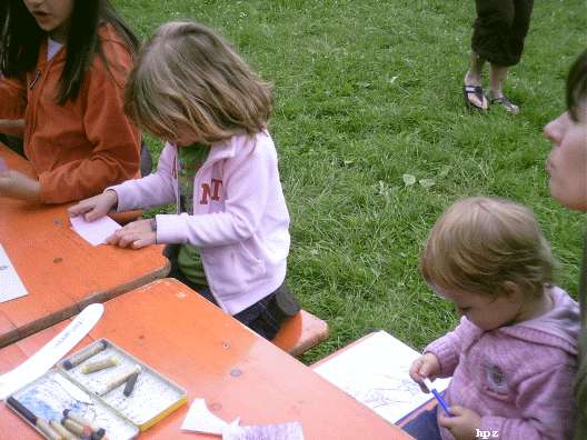 Pfingsten2009_HPZ (254)