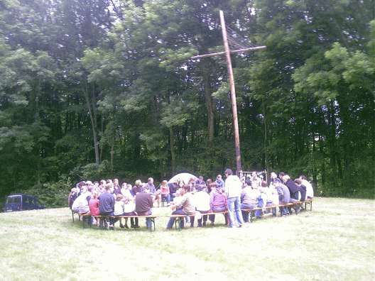 Pfingsten2009_HPZ (255)