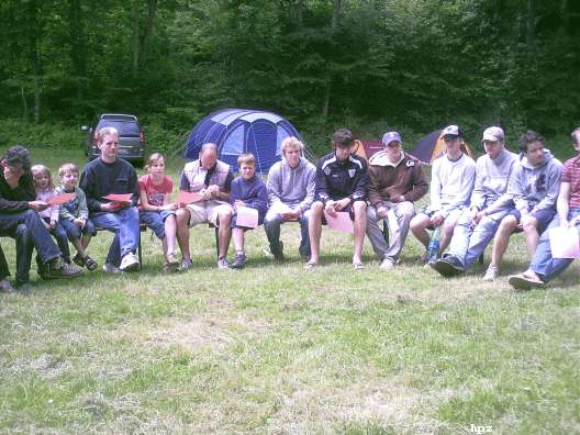 Pfingsten2009_HPZ (259)