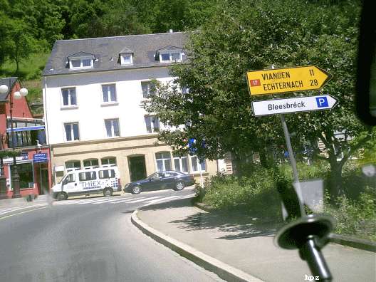 Pfingsten2009_HPZ (26)