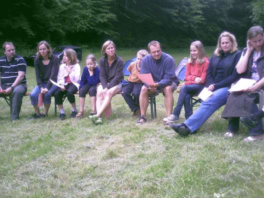 Pfingsten2009_HPZ (260)