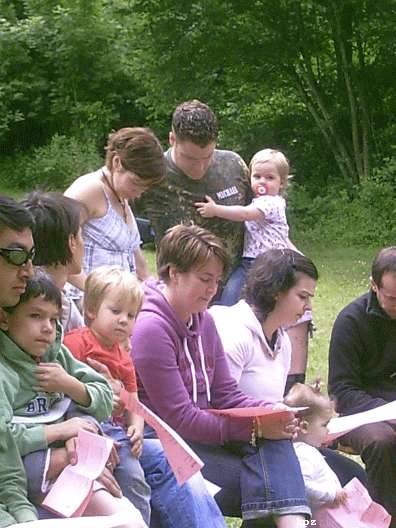 Pfingsten2009_HPZ (261)