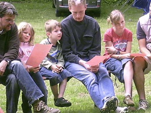 Pfingsten2009_HPZ (263)