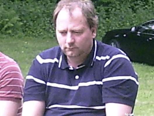 Pfingsten2009_HPZ (264)