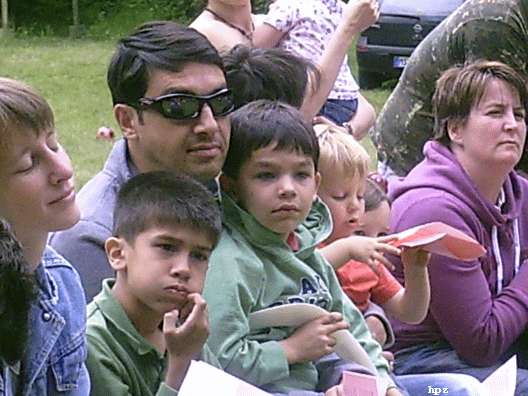 Pfingsten2009_HPZ (266)