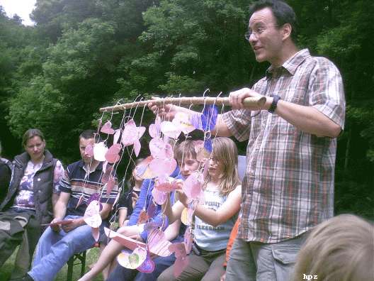 Pfingsten2009_HPZ (268)