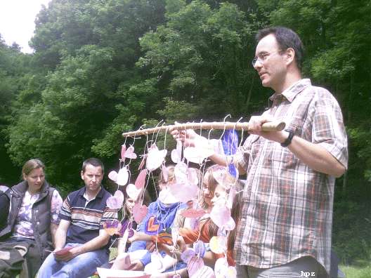 Pfingsten2009_HPZ (269)