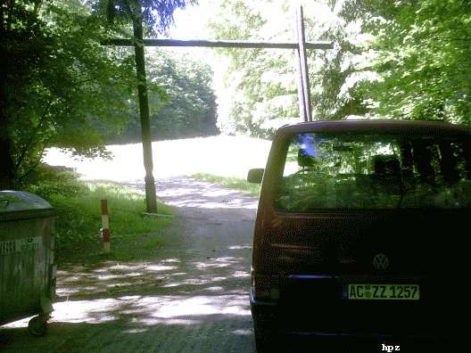 Pfingsten2009_HPZ (27)