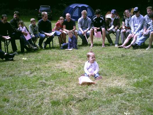 Pfingsten2009_HPZ (270)